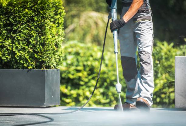 Best Heavy Equipment Washing  in Citrus Springs, FL